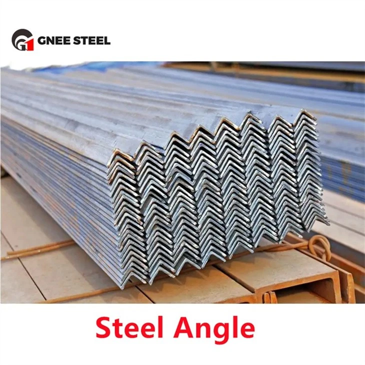 312 X 2.00 X 2.00 X 20 Angle Iron Supplier