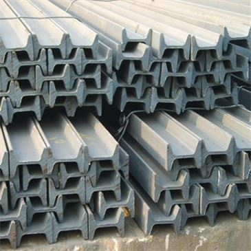 A572 CARBON STEEL H BEAM