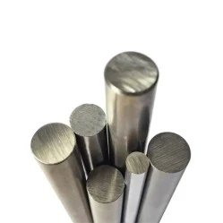 Q355 Round Steel For Constructions