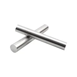 Q355 Round Steel For Constructions