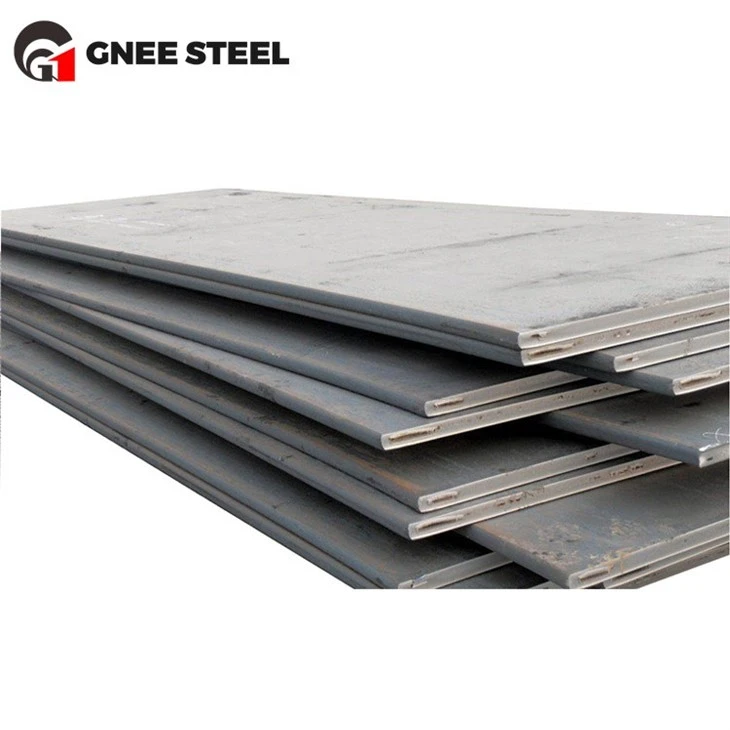 T11 Carbon Tool Steel