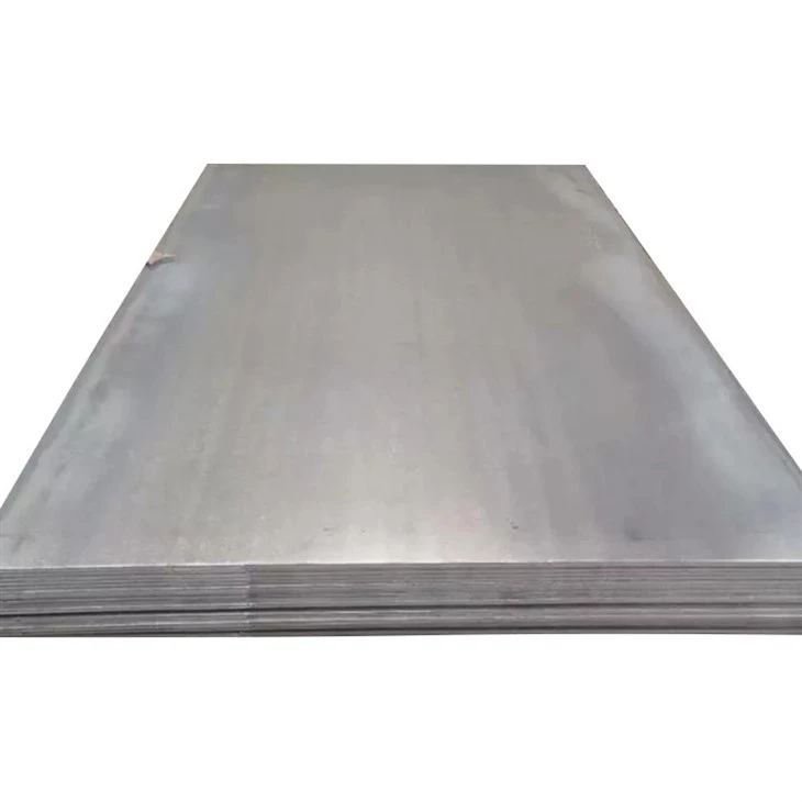 ASTM   A656   típus   7   minőség   60
