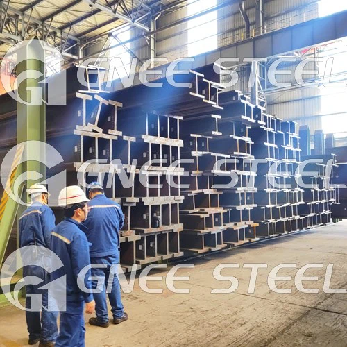 steel steel