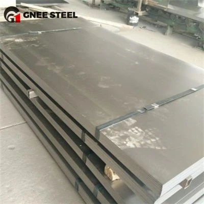 GB/T16270 Q620C ötvözött acéllemez