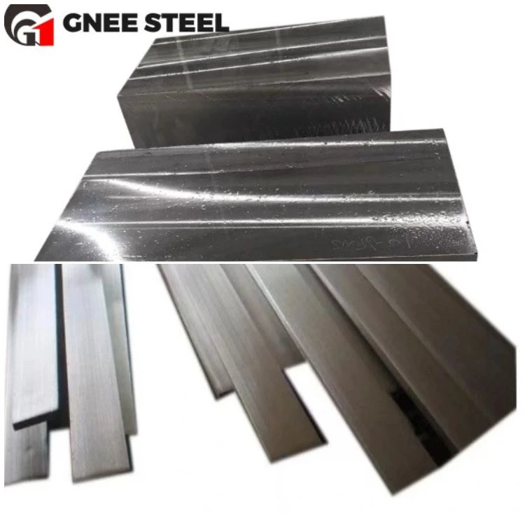hot forging die steel hot forging die steel
