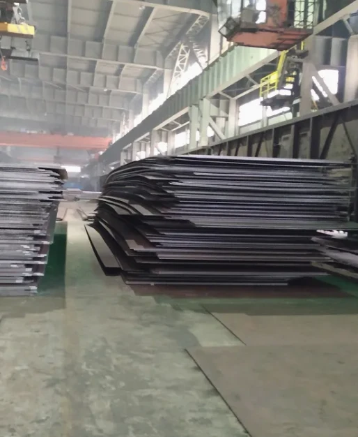 product-514-626