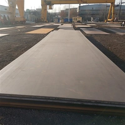 GB FH fokozat 550 GB 712