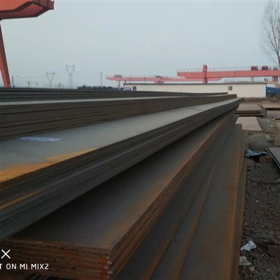 EN P460QL1 HU 10028-6